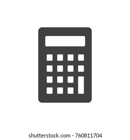 ACCOUNTING SINGLE ICON