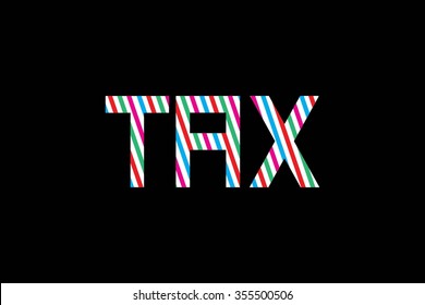 accounting tax