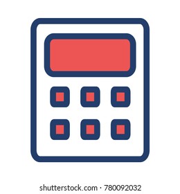  accounting Technology and gadget