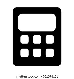 accounting Technology and gadget