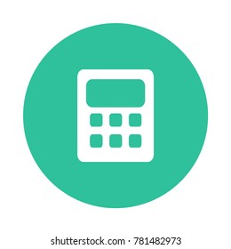 accounting Technology and gadget