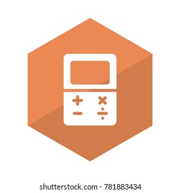  accounting Technology and gadget