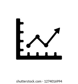 accounting vector icon 