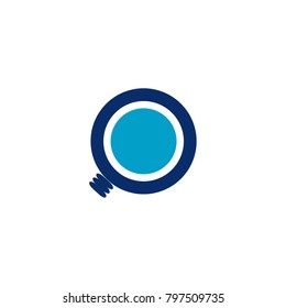 accounting zoom logo
