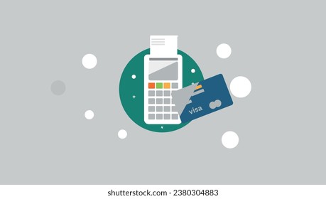 Cuentas, calculadora, tabla de multiplicación, contabilidad, contable