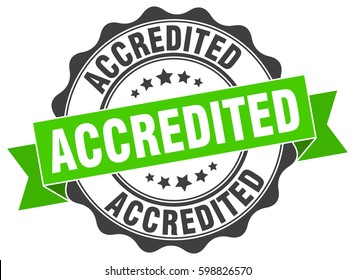 9,119 Accreditation vector Images, Stock Photos & Vectors | Shutterstock