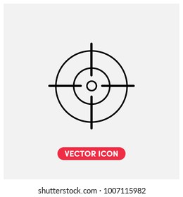 accuracy Images, Stock Photos & Vectors | Shutterstock
