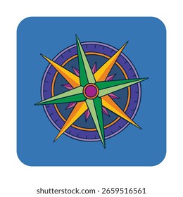 Accurate Direction Vector Art. Clean and Accurate Direction Vector Design. Visualizing Motion and Force with Vectors. Guide the Way with Vector Arrows. Ready-to-Use Digital Arrow Vectors. 