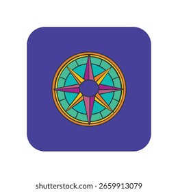  Arte vectorial de dirección preciso. Diseño de Vector de dirección limpio y preciso. Visualización del movimiento y la fuerza con Vectores. Guía el Camino con Flechas de Vector. Vectores de flechas digitales listos para usar.