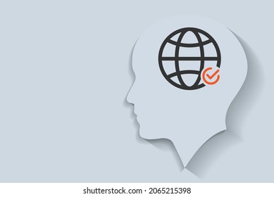accurate identification of any network related issues