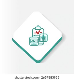 Diagnósticos precisos y oportunos para decisiones informadas y mejores resultados de salud