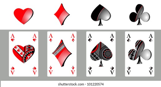 Ace