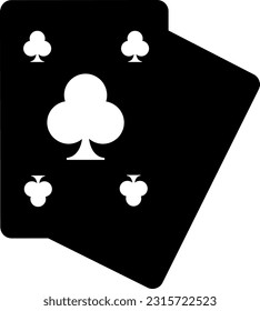 ace card cards casino bet game 251