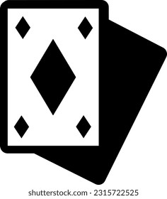 ace card cards casino bet game 249