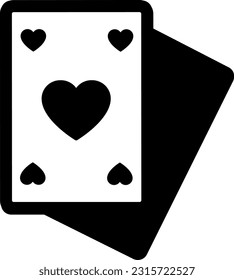 ace card cards casino bet game 248