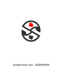 ace card logo and icon