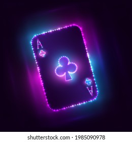 14,019 Queen of spades card Images, Stock Photos & Vectors | Shutterstock