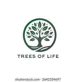 Letra ACE Design de logotipo inicial, logotipo ace, Letra Logotipo moderno ACE