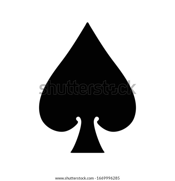 Spades At Casino