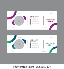 acebook cober design, new morden cover minimal design
Template banner and cover ads,
can use for social media, 
template sale with purple and blue,
 file with layered and eps 10