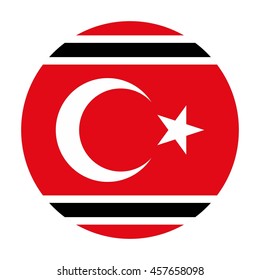 aceh flag.