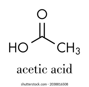 380 Weak acid Images, Stock Photos & Vectors | Shutterstock