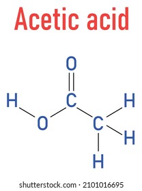 380 Weak acid Images, Stock Photos & Vectors | Shutterstock