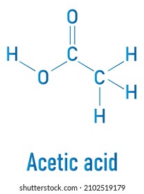 380 Weak acid Images, Stock Photos & Vectors | Shutterstock