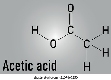 380 Weak acid Images, Stock Photos & Vectors | Shutterstock