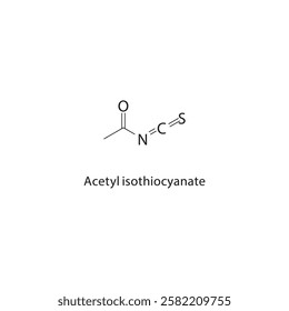 Acetoacetanilide skeletal structure.Amide compound schematic illustration. Simple diagram, chemical structure.