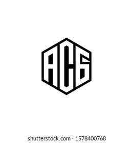 Acg Images Stock Photos Vectors Shutterstock