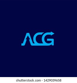 Acg Images Stock Photos Vectors Shutterstock