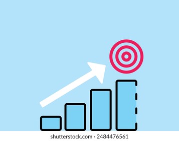 Achieve goal procced to successful path