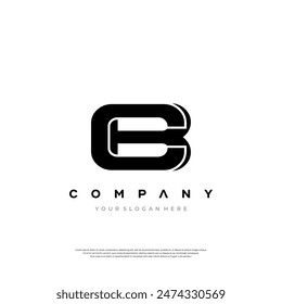 Achieve pixel-perfect designs with CB Pixel Perfect, offering precision design solutions featuring the letters C and B.