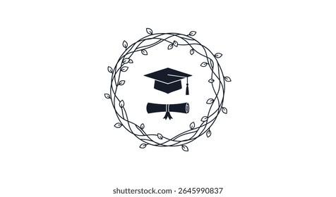 Achieve Your Academic Goals with a Comprehensive Education Plan
