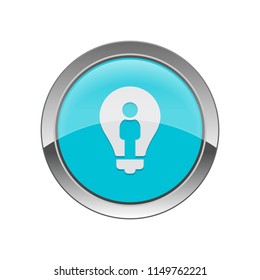 Achievement - App Icon