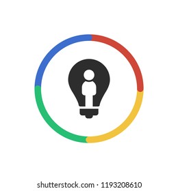Achievement - App Icon