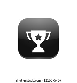 Achievement - App Icon