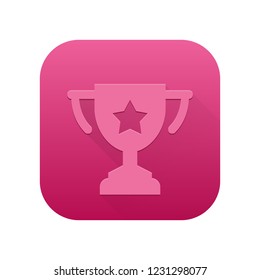Achievement - App Icon
