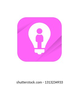 Achievement - App Icon