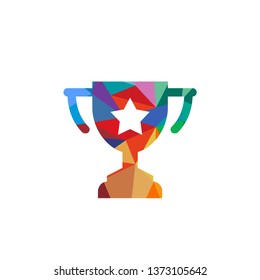 Achievement - App Icon