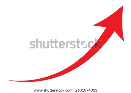 achievement, arrow, buttons, chart, course, cursor, curve, descent, direction, down, download, dynamic, financial, grade, infographic, mark, page, point, pointer, pointing, recession, right, sale, sig