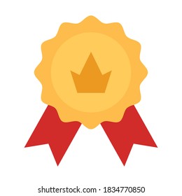 
Achievement,  award,  badge, certified fully editable vector icons
