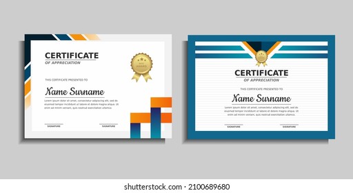 23,560 Award chart Images, Stock Photos & Vectors | Shutterstock