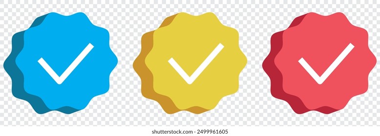 Icono de insignia de logro. Vector y glifo. Estilo dibujado a mano del icono de la insignia del Vector aislado en el fondo blanco. Símbolo del premio para el diseño del sitio, logotipo, App. EPS 10.
