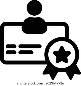 Icono de vector aislado que puede modificar o editar fácilmente

