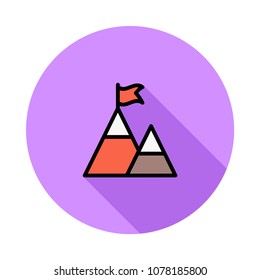 achievement goal success