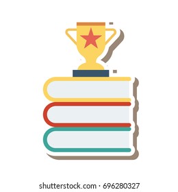 Achievement icon