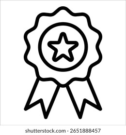 Leistungssymbolelement für Design