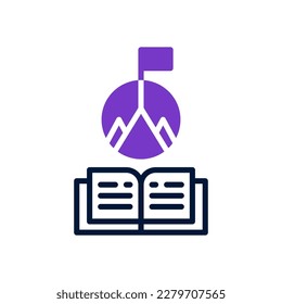 achievement icon for your website design, logo, app, UI.